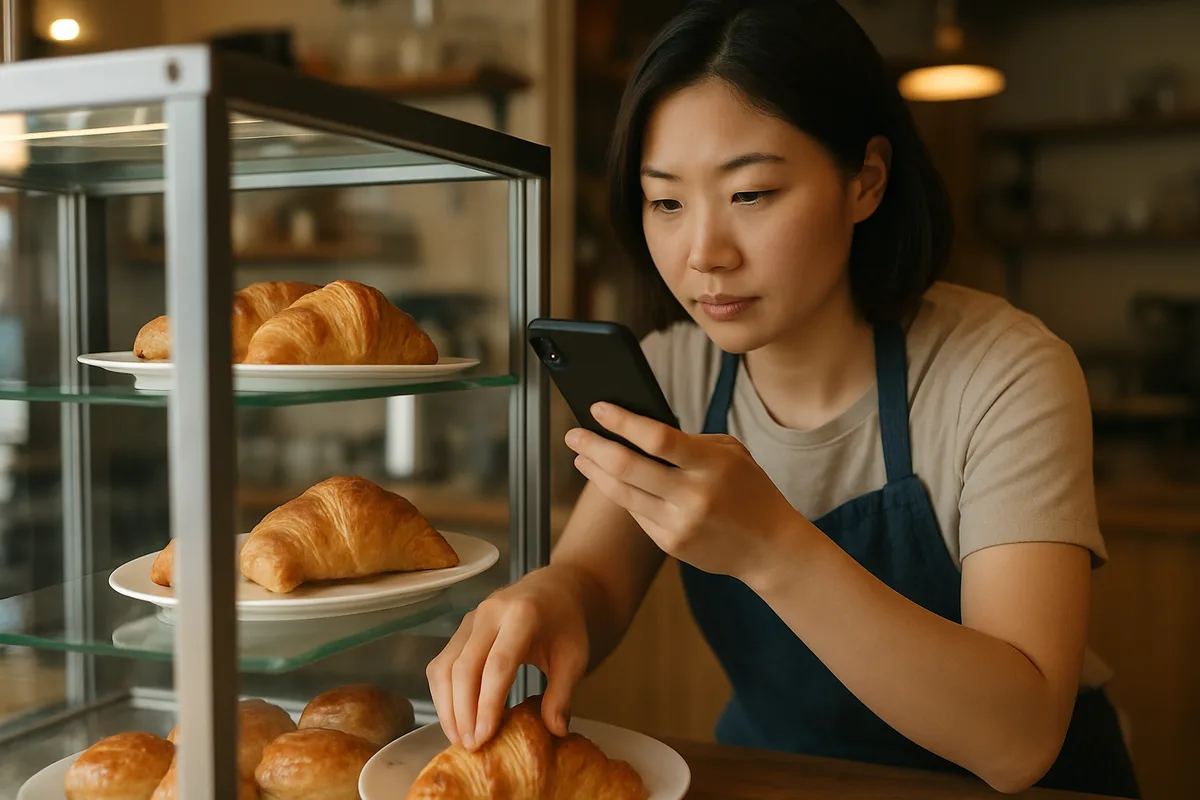 유튜브 인스타그램 틱톡 49.9%, 신뢰 얻는 소재 전략 (오픈서베이 2026)