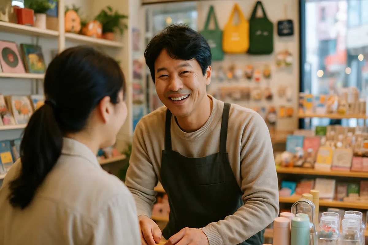 유튜브 지도 틱톡 30%, 넷플릭스가 영화관 앞질렀다 (모비인사이드 2026)