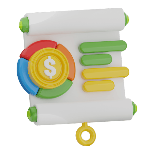 내 매장 마케팅 진단