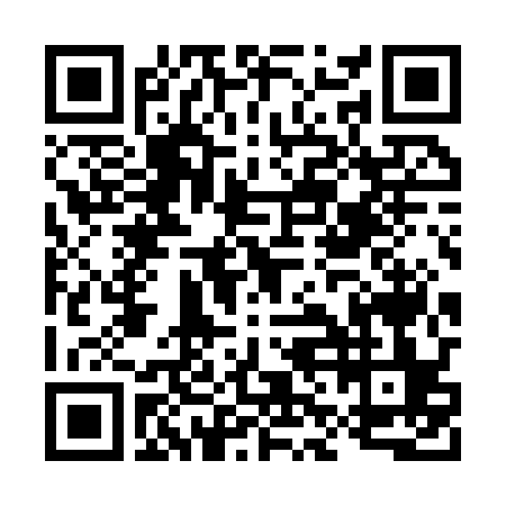 2026 경영개선지원사업 신청서(QR코드).png